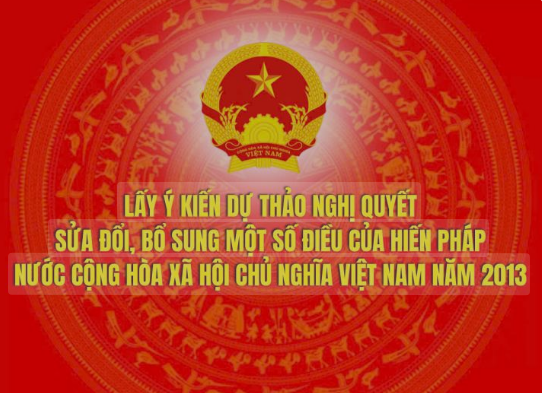 https://hatinhcity.gov.vn/portal/Home/hien-ke/gop-y.aspx?v=6